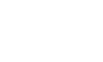 Logo Lodge Nepen